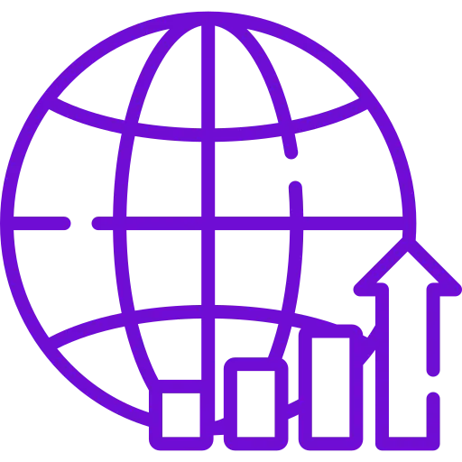 world